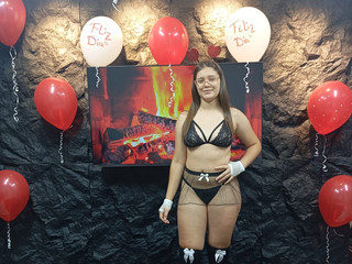 sofi