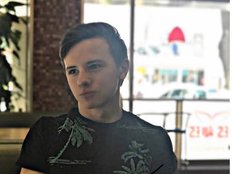 Night-Renaissance's avatar