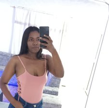 Mistress3sex33