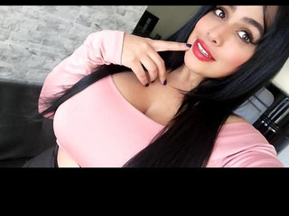 Hey Baby