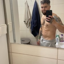 Shortysh