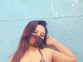 LisaAn1
