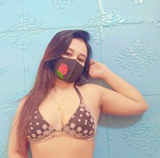 LisaAn1
