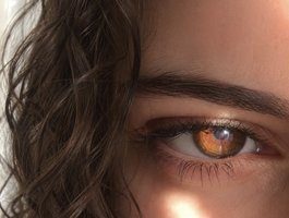 diviala