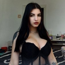 JoannieSweetser