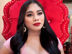 Urasianladyfox2xxs profilbillede