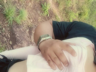 My Photos
