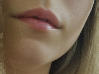 sweet lips🫦👄💋