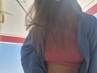 my photos #2