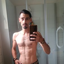 WildDreamer40