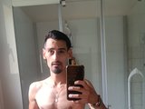 WildDreamer40