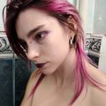 SophieHard
