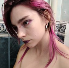 SophieHard