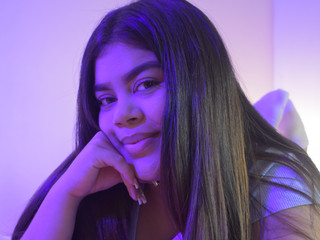 Cute