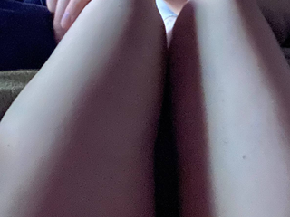 Legs