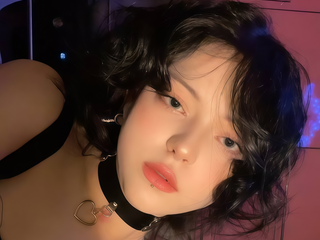 Pretty girl
