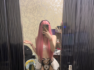 sexy