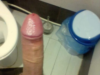 My Photos