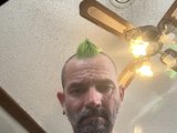 dozerlildick