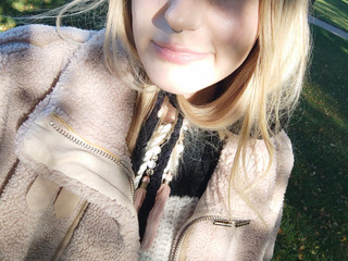 My Photos