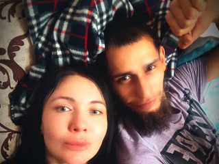 We are so cool ♥️