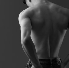 Blackangel30