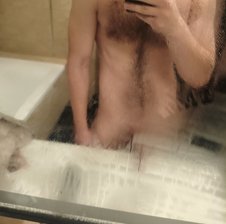 MrSexMashin