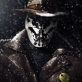 Dark-Rorschach