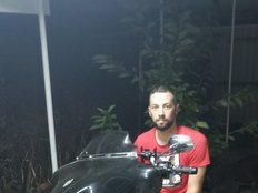 KuniMen-18cm Live Webcam on BongaCams