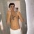 DOMIN_MSCW