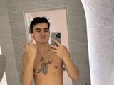 DOMIN_MSCW