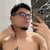 DOMIN_KZ