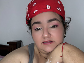 My Photos