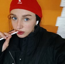 Polinaaaa