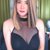 Hazelannenatividad3