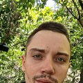 Egor_124