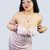 MARIANNA-TAY