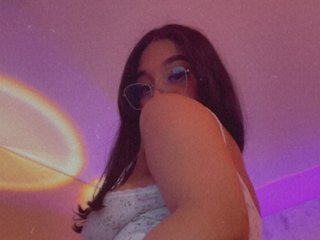 MARIANNA-TAY