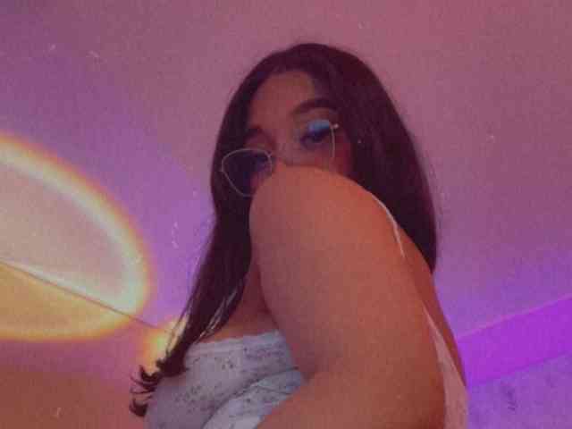 MARIANNA-TAY