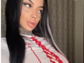 Naughty  nurse