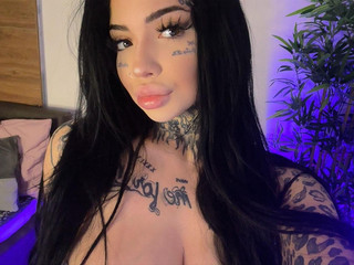So HOT