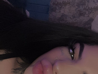 helloooo