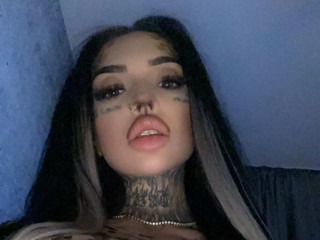 hot girl
