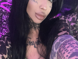 lets chat