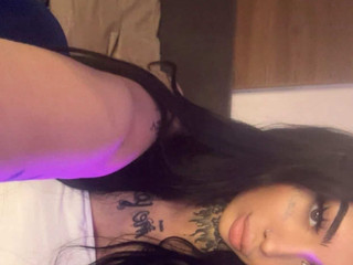 girl of your dreams
