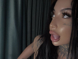 Sexy MTFKR