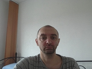 My Photos