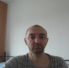Handsomernguy