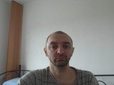 Handsomernguy