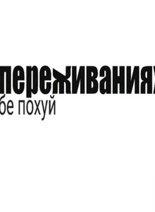 zolomax2004 My Photos photo 14741947